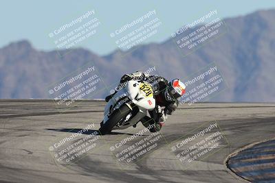 media/Nov-29-2025-TrackXperience (Sat) [[2953a387f4]]/1-Level 3/Session 6 (Turn 12)/